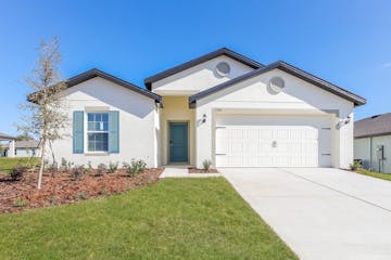 1358 Brenway Dr Mascotte, FL 34753